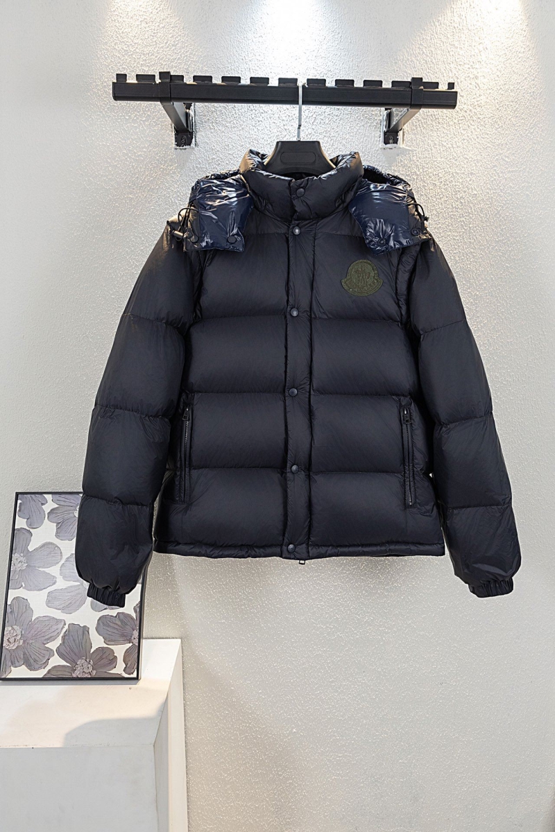 Other Coats